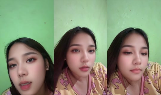 Cherryy18 Bigo Live — Oct 26, 2026, 12:38 PM