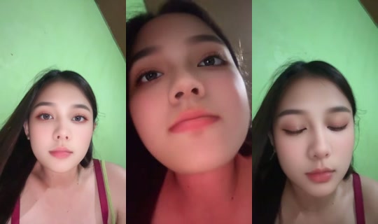 Cherryy18 Bigo Live — Oct 26, 2026, 3:16 PM