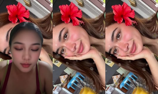 Cherryy18 Bigo Live — Oct 26, 2026, 7:19 PM