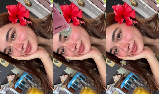 Cherryy18 Bigo Live — Oct 26, 2026, 7:50 PM