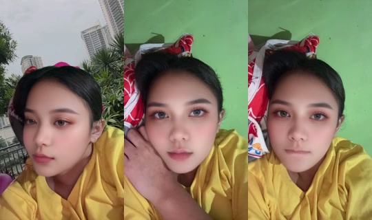 Cherryy18 Bigo Live — Oct 27, 2026, 12:11 PM