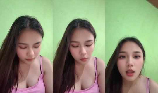 Cherryy18 Bigo Live — Oct 28, 2026, 6:44 AM