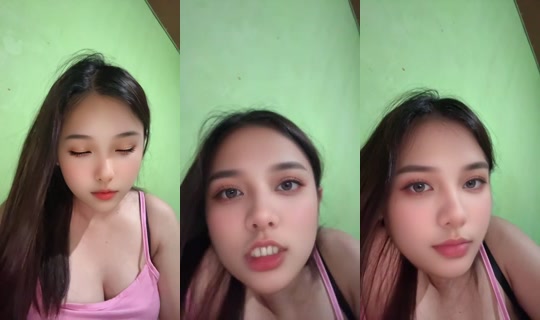 Cherryy18 Bigo Live — Oct 28, 2026, 10:12 AM
