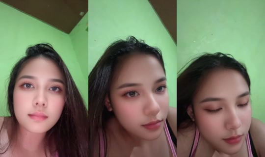 Cherryy18 Bigo Live — Oct 28, 2026, 11:44 AM