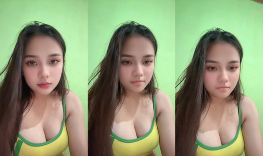 Cherryy18 Bigo Live — Oct 29, 2026, 4:55 AM