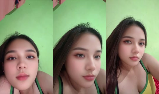 Cherryy18 Bigo Live — Oct 29, 2026, 5:57 AM