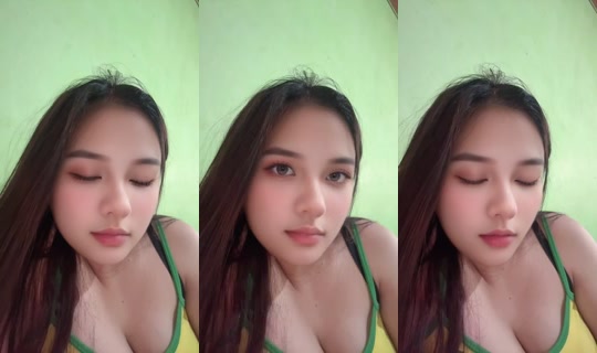 Cherryy18 Bigo Live — Oct 29, 2026, 6:35 AM