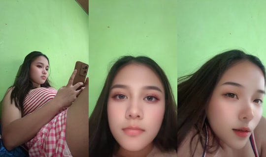 Cherryy18 Bigo Live — Oct 30, 2026, 3:51 AM