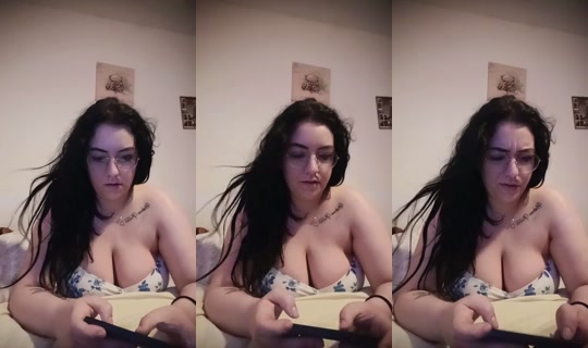 Chicamala98 Bigo Live — Jul 21, 2026, 4:39 PM
