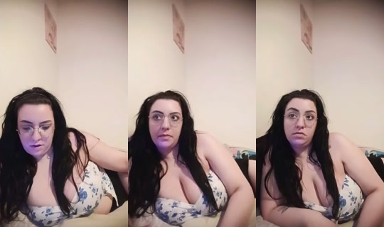 Chicamala98 Bigo Live — Jul 21, 2026, 5:21 PM