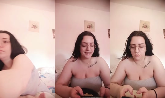 Chicamala98 Bigo Live — Jul 24, 2026, 9:18 AM