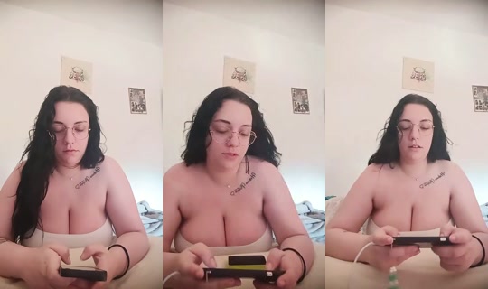 Chicamala98 Bigo Live — Jul 28, 2026, 7:13 AM
