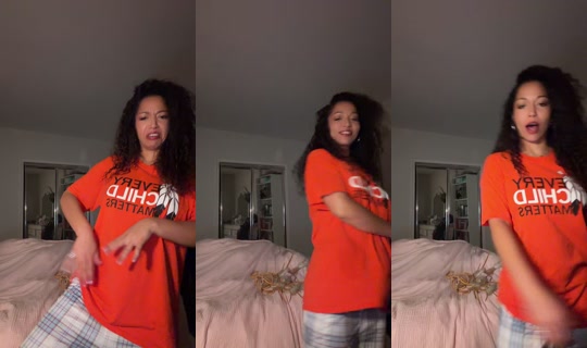 Chicree Bigo Live — Aug 26, 2026, 6:33 AM