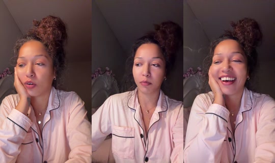 Chicree Bigo Live — Aug 28, 2026, 4:44 AM