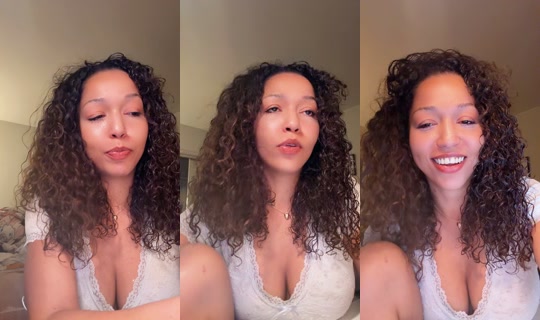 Chicree Bigo Live — Sep 28, 2026, 12:23 AM