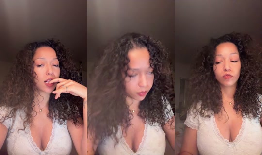 Chicree Bigo Live — Sep 28, 2026, 2:14 AM