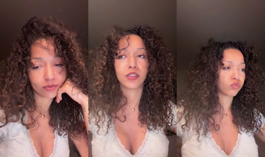 Chicree Bigo Live — Sep 28, 2026, 3:57 AM