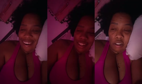 ChiiinkBa3 Bigo Live — Oct 5, 2026, 1:01 AM