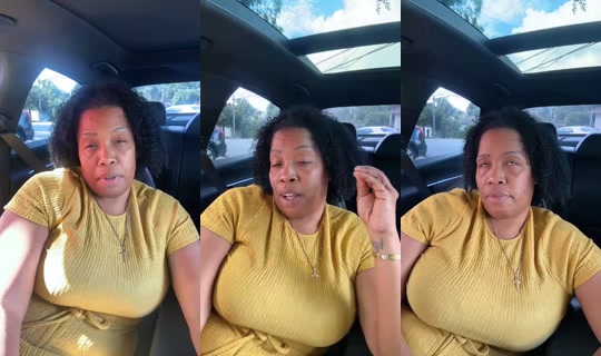 ChiiinkBa3 Bigo Live — Oct 9, 2026, 6:42 PM