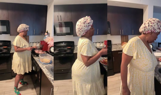 ChiiinkBa3 Bigo Live — Oct 10, 2026, 12:55 PM