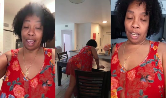 ChiiinkBa3 Bigo Live — Oct 12, 2026, 1:44 PM