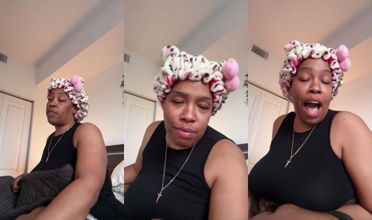 ChiiinkBa3 Bigo Live — Oct 22, 2026, 12:11 PM