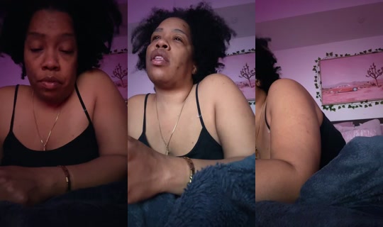 ChiiinkBa3 Bigo Live — Oct 27, 2026, 8:56 AM