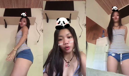 Chikachi99 Bigo Live — Jul 20, 2026, 2:26 AM