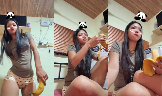 Chikachi99 Bigo Live — Jul 28, 2026, 6:59 AM