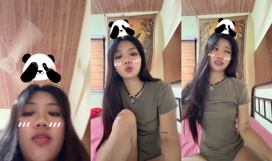 Chikachi99 Bigo Live — Jul 28, 2026, 7:29 AM