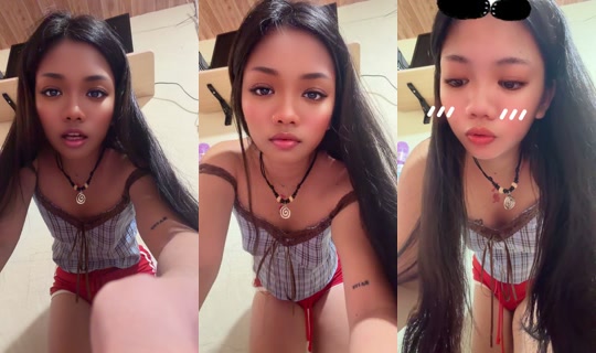 Chikachi99 Bigo Live — Jul 28, 2026, 12:28 PM