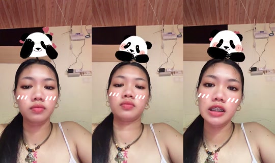 Chikachi99 Bigo Live — Jul 30, 2026, 1:14 AM
