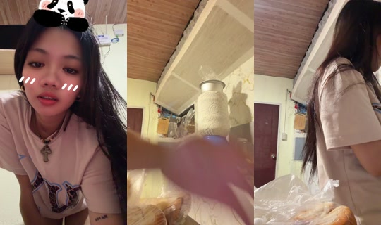Chikachi99 Bigo Live — Jul 30, 2026, 1:40 PM