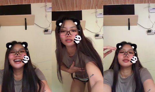 Chikachi99 Bigo Live — Sep 5, 2026, 1:29 AM