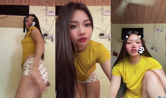 Chikachi99 Bigo Live — Sep 8, 2026, 1:37 AM