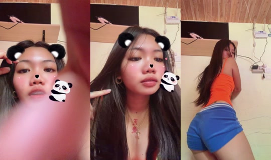 Chikachi99 Bigo Live — Sep 12, 2026, 2:32 AM