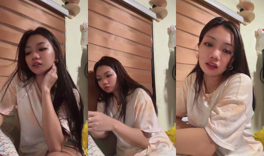 Chikachi99 Bigo Live — Sep 12, 2026, 11:18 AM