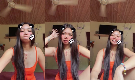 Chikachi99 Bigo Live — Sep 14, 2026, 1:40 AM