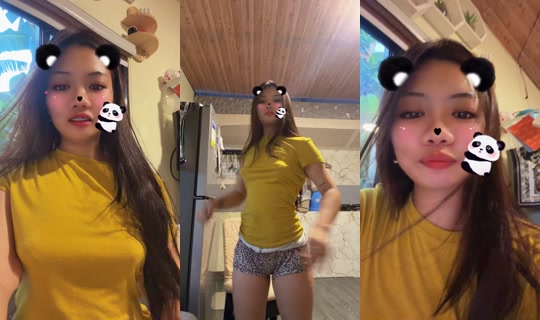Chikachi99 Bigo Live — Sep 17, 2026, 8:55 AM