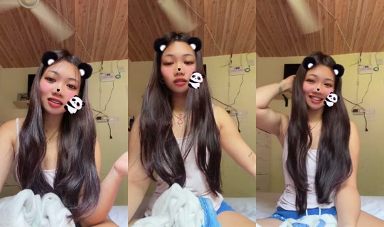 Chikachi99 Bigo Live — Sep 20, 2026, 1:45 AM