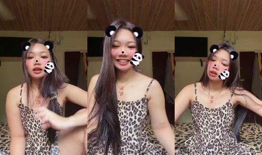 Chikachi99 Bigo Live — Sep 22, 2026, 2:42 AM