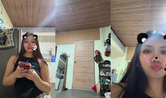 Chikachi99 Bigo Live — Sep 22, 2026, 9:28 AM