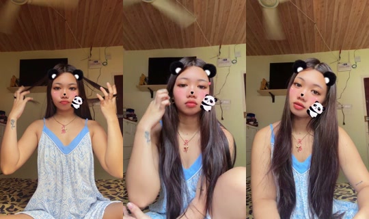 Chikachi99 Bigo Live — Sep 23, 2026, 1:32 AM