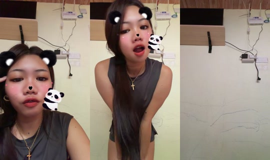 Chikachi99 Bigo Live — Sep 24, 2026, 1:17 AM