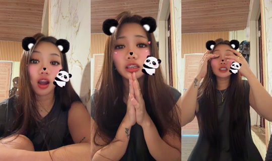 Chikachi99 Bigo Live — Sep 24, 2026, 4:07 AM
