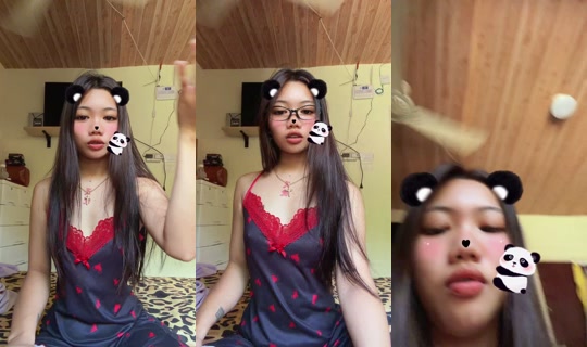 Chikachi99 Bigo Live — Sep 27, 2026, 1:50 AM