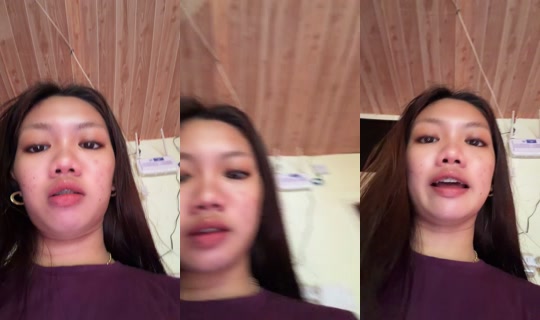 Chikachi99 Bigo Live — Oct 9, 2026, 12:45 AM
