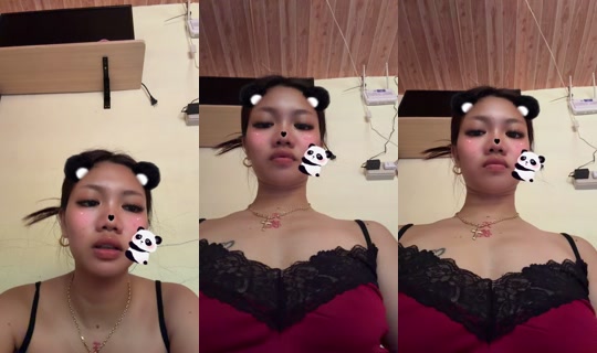 Chikachi99 Bigo Live — Oct 10, 2026, 3:07 AM