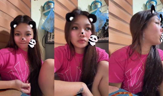 Chikachi99 Bigo Live — Oct 11, 2026, 1:07 PM