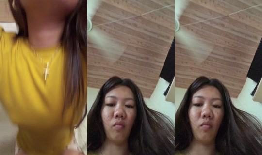 Chikachi99 Bigo Live — Oct 15, 2026, 1:52 AM